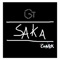 Saka - GraphiTy lyrics