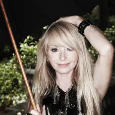 Listen to Jan Johnston, watch music videos, read bio, see tour dates & more!