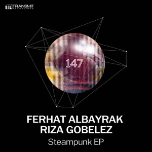 Steampunk - Single
