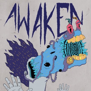 Awaken - EP