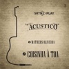 Coisinha à Toa (Acústico) - Single