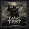 Baphomet - Death Tyrant lyrics