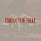 From the Hell (feat. Rahul Raj) - SIVA lyrics