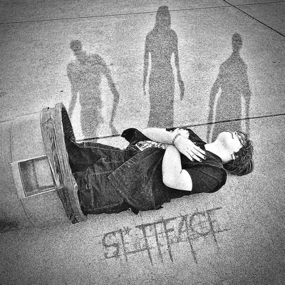 slitface✰ - Honest