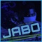 Jabo (feat. Drillo) - D.S.6 Droxx Slimsyxx lyrics