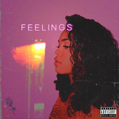 Feelings - Single