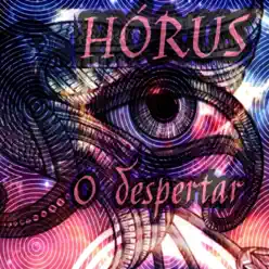 O Despertar - Single - Horus