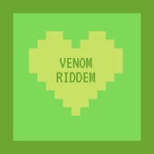 Omar Meho - Venom Riddem