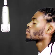 Dashoccaを聴いたり、ミュージックビデオを鑑賞したり、経歴やツアー日程などを確認したりしましょう！