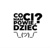 Co mam Ci powiedzieć?! - Single