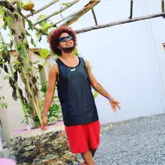 Listen to Enyer One, watch music videos, read bio, see tour dates & more!