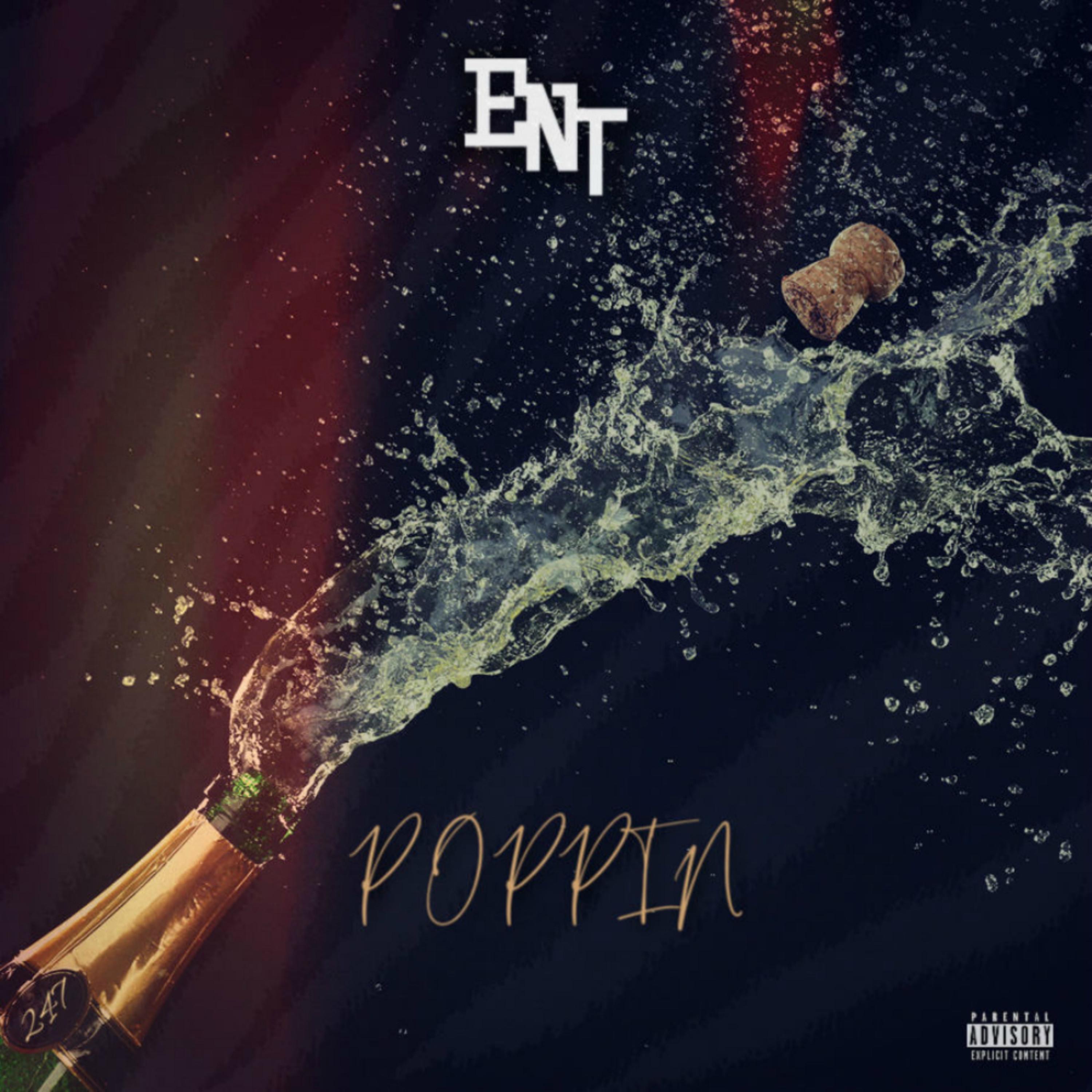 Mov'em E.N.T. - #Move