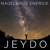 Nagelneue Energie artwork