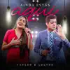 Canção e Louvor - Ainda Estás Aqui