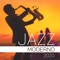 Jazz Moderno - Luna Abellán lyrics