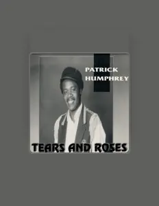 聆聽 Patrick Humphrey、觀看音樂影片、閱讀小傳、查看巡演日期等！