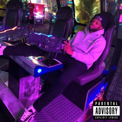 Who Don't Hear Will F E E L...