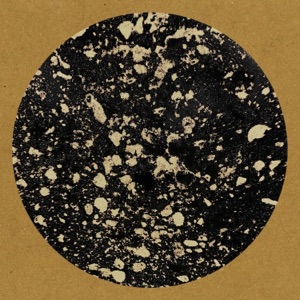 Overture / Mirage - Single
