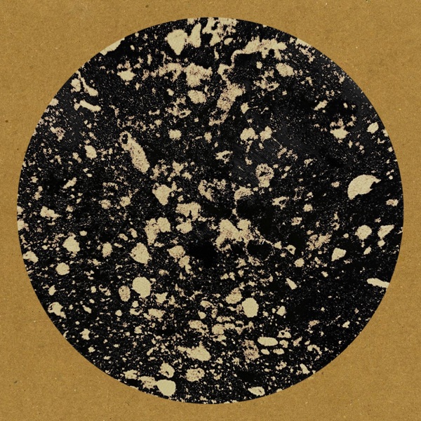 Overture / Mirage - Single