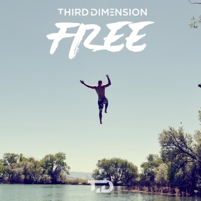 Free - Single