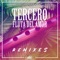 Fluta Del Amor (Molio Remix) - Tercero lyrics