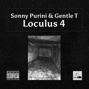 Loculus 4 - EP