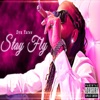 Stay Fly - Single