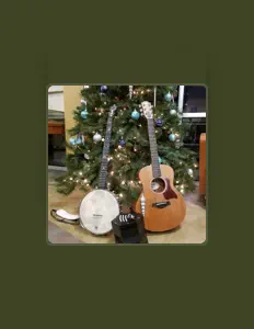 Posłuchaj wykonawcy Randy Wilson, obejrzyj teledyski, przeczytaj biografię, zobacz daty tras koncertowych i nie tylko!