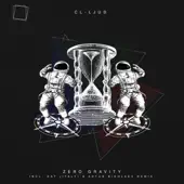 Listen to Zero Gravity by CL-ljud