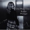 One More Time - Karlee Metzger lyrics