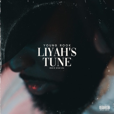 Liyah's Tune - Single