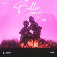 Briller (feat. Sabi) - Single - Boyz Flex