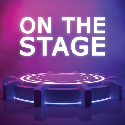 On the Stage - Single