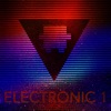 Alibi Music - Hybridized Prize