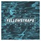 Dizzy State - YellowStraps lyrics