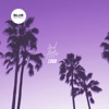 Jazzclub cover art
