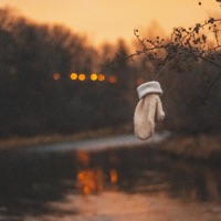 Imaginary - Single - ghosthands