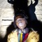 Puppy Love (feat. MVLW) - Psyck lyrics
