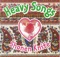 Heavy Songs