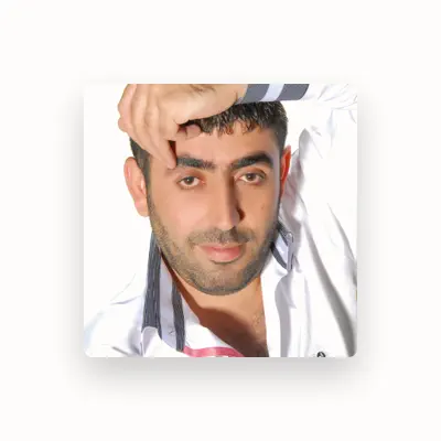Listen to Eryamanlı Ferhat, watch music videos, read bio, see tour dates & more!