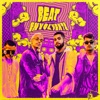 Beat Envolvente (feat. Mc Anonimo) - Single