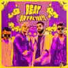 Ruxell, Jerry Smith & Felipe Original - Beat Envolvente (feat. Mc Anonimo)