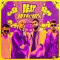 Beat Envolvente