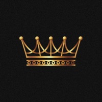 King Shit - Single - Zay Jay