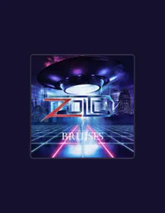 Listen to Zolto, watch music videos, read bio, see tour dates & more!