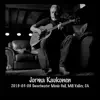 Jorma Kaukonen - Heart Temporary - Set 1 (Live)