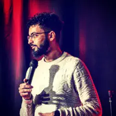 聆聽 Abdelk、觀看音樂影片、閱讀小傳、查看巡演日期等！