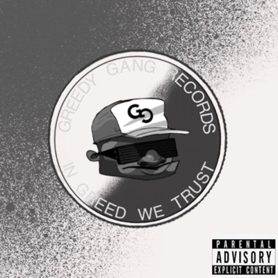 In Greed We Trust