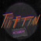 Metronomy - Tiftin lyrics