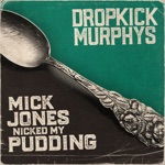 Dropkick Murphys - James Connolly